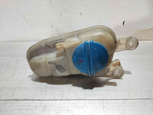 DEPOSITO EXPANSION Audi A5 COUPE (8T) 