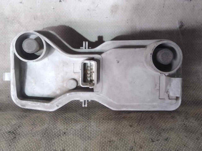 PORTALAMPARAS, RENAULT, MEGANE II BERLINA 5P
