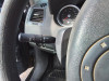 NO IDENTIFICADO RENAULT MEGANE II BERLINA 5P 