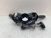 MANDO INTERMITENTES Opel ASTRA K SPORTS TOURER 