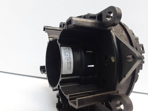 ANILLO AIRBAG BMW SERIE 3 BERLINA (E46) 