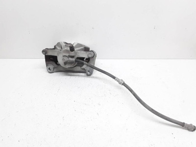 PINZA DE FRENO DELANTERA DERECHA, MAZDA, 6 BERLINA (GJ)