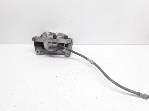 PINZA DE FRENO DELANTERA DERECHA MAZDA 6 BERLINA (GJ) 