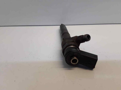 INYECTOR, MERCEDES-BENZ, CLASE A (BM 168)
