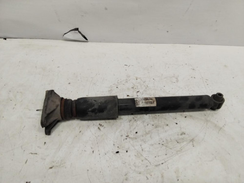 AMORTIGUADOR TRASERO DERECHO BMW SERIE 1 BERLINA 3P (F21) 