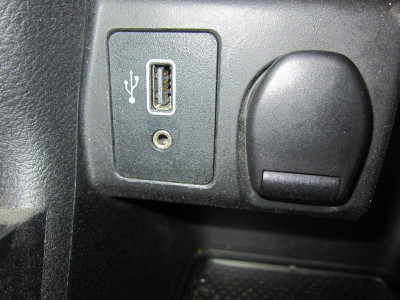 CONSOLA CENTRAL, NISSAN, MICRA (K14)