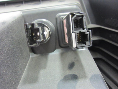 CONSOLA CENTRAL, NISSAN, MICRA (K14)