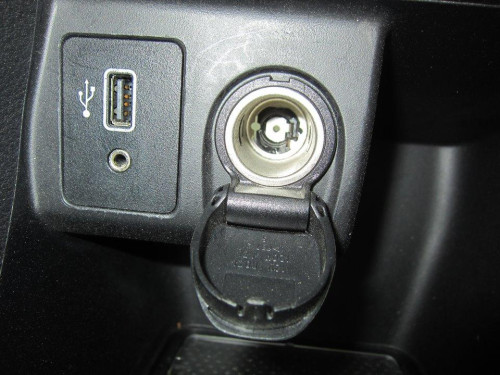  CONSOLA CENTRAL, NISSAN, MICRA (K14) 