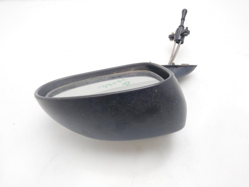  RETROVISOR DERECHO CHEVROLET MATIZ 