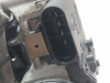  MOTOR LIMPIA DELANTERO OPEL ASTRA J BERLINA 5P 