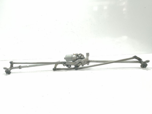  MOTOR LIMPIA DELANTERO OPEL ASTRA J BERLINA 5P 