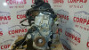  MOTOR COMPLETO NISSAN MICRA (K12E) 