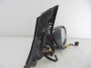  RETROVISOR DERECHO VOLKSWAGEN GOLF PLUS V (5M1) 