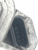  CAJA MARIPOSA OPEL ZAFIRA B 