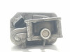  CAJA MARIPOSA OPEL ZAFIRA B 