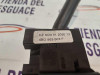 MANDO INTERMITENTES 
