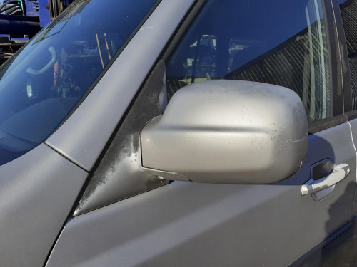  RETROVISOR IZQUIERDO HYUNDAI TERRACAN (HP) 