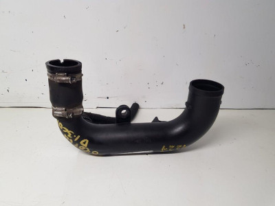 MANGUERAS INTERCOOLER, OPEL, CORSA D