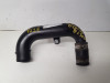  MANGUERAS INTERCOOLER OPEL CORSA D 