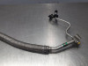  TUBOS AIRE ACONDICIONADO BMW SERIE X3 (E83) 