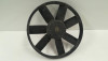  ELECTROVENTILADOR 