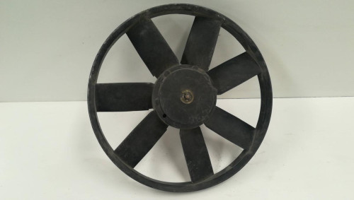  ELECTROVENTILADOR 