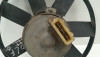  ELECTROVENTILADOR 