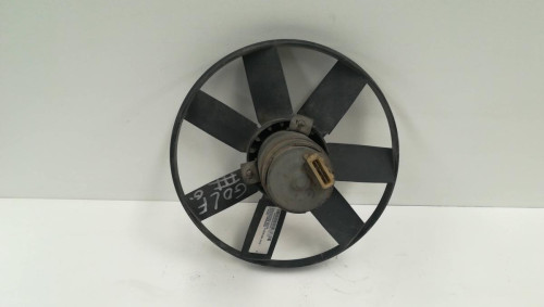  ELECTROVENTILADOR 