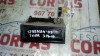  MANETA EXTERIOR PORTON HYUNDAI TERRACAN (HP) 