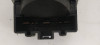 CONMUTADOR DE ARRANQUE Ford FOCUS C-MAX (CAP)(2003) 