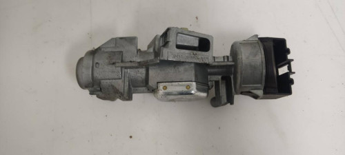 CONMUTADOR DE ARRANQUE Ford FOCUS C-MAX (CAP)(2003) 