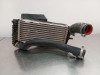  INTERCOOLER FORD FOCUS BERLINA (CB8) 