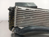  INTERCOOLER FORD FOCUS BERLINA (CB8) 