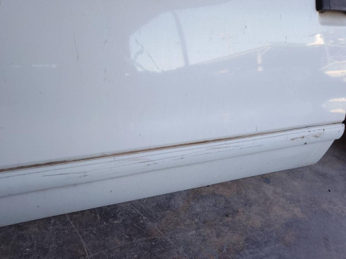 PUERTA DELANTERA IZQUIERDA RENAULT R 19 BERL. CON PORTÓN (B/C53) 
