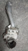 MANDO INTERMITENTES SEAT LEON (1M1) 
