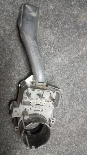 MANDO INTERMITENTES SEAT LEON (1M1) 
