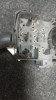 MANDO INTERMITENTES SEAT LEON (1M1) 