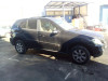  MERCEDES-BENZ CLASE ML (BM 164) 