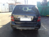  MERCEDES-BENZ CLASE ML (BM 164) 