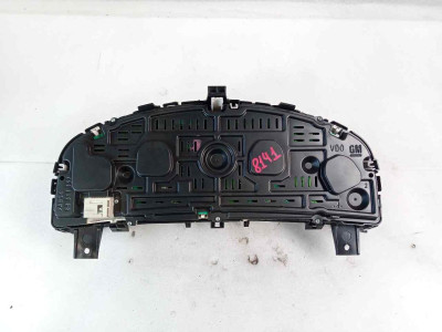 CUADRO INSTRUMENTOS, OPEL, VECTRA C BERLINA
