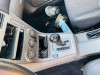  SUBARU FORESTER (S11/SG) 