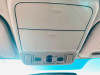  SUBARU FORESTER (S11/SG) 
