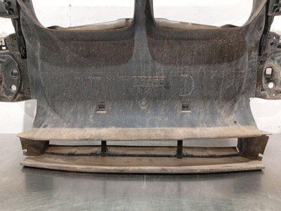 PANEL FRONTAL, BMW, SERIE 3 BERLINA (E46)
