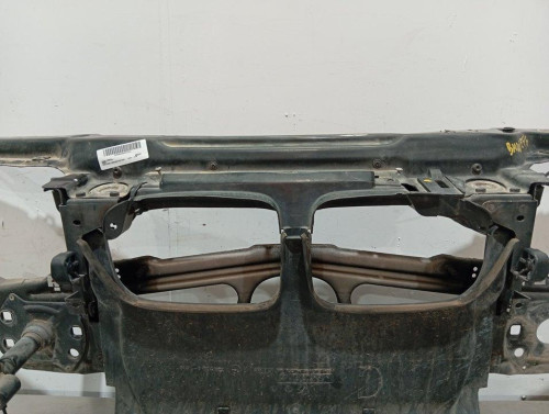  PANEL FRONTAL, BMW, SERIE 3 BERLINA (E46) 
