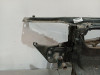  PANEL FRONTAL, BMW, SERIE 3 BERLINA (E46) 