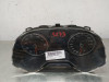  CUADRO INSTRUMENTOS, SEAT, IBIZA (KJ1) 