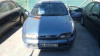  FIAT BRAVA (182) 