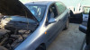  FIAT BRAVA (182) 