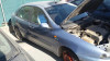  FIAT BRAVA (182) 
