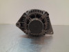  ALTERNADOR RENAULT MEGANE I CLASSIC (LA0) 